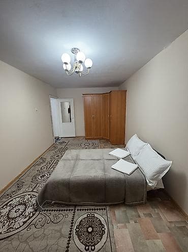 командировка: Уютная квартира сдается посуточно 10 Мкр Чисто уютно со всеми — 2