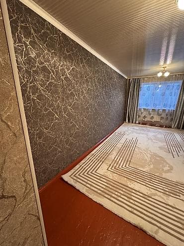 сдача квартир: 1 комната, 18 м², Гостиничный тип — 2