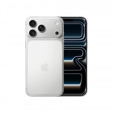 one plus: Новый айфон 17про макс 256 
Е-сим — 1