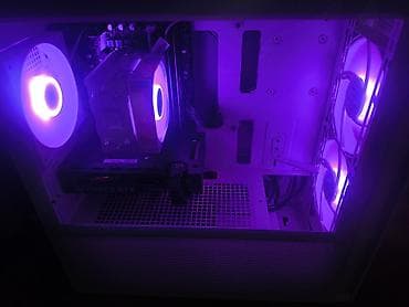 Укалоочу креслолор: Офис креслолор, Дөңгөлөктүү, түсү - Кара — 5