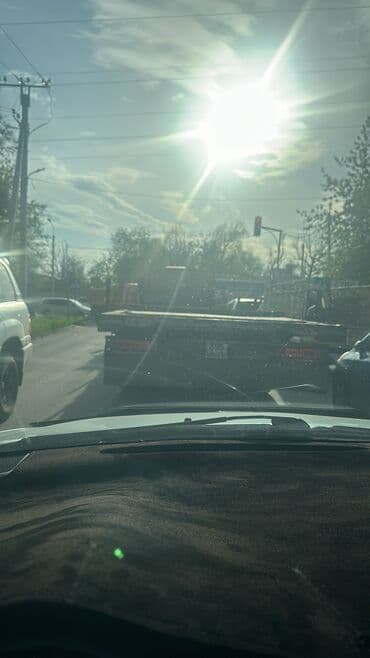 камень мрамор: Ремонт фасада | Балясины | Гранит, Мрамор, Сары-Таш | Базальт Больше 6 лет опыта — 7