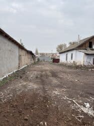 квартира на долгий срок в бишкеке: 5 соток, Для бизнеса, Красная книга — 4