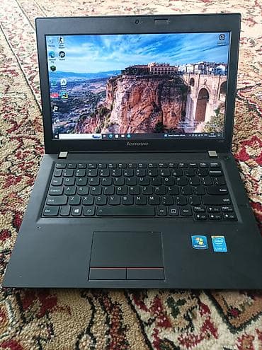 core i3 6100: Офисный, Б/у, Intel Core i3 — 1