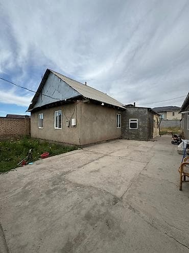 продаю участок ынтымак: 8 соток, Сатып алуу-сатуу келишими, Кызыл китеп — 4