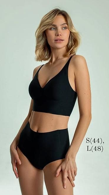 банный халат: Одежда для дома
Пижамы,халаты,нижнее белье и мн.др — 10