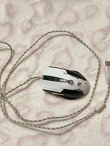 rtx a5000: Ноутбук Fujitsu Lifebook A579/CX (Made in Japan) - Серия/модель — 6