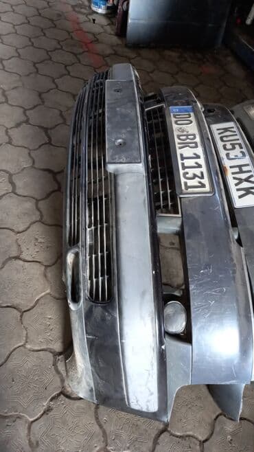 запчасти на форд транзит бу: Привозные (запчасти) из Европы на Ауди А6 С5,С4,В4,А4А-100 — 5