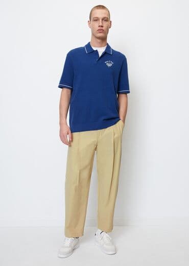 как найти заказчика в швейный цех: Заказать лекала заказать выкройку онлайн Вы можете в Конструкторском — 14