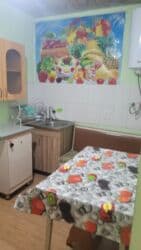 аренда помещений под салон: 25 м², 1 комната, Утепленный, Забор, огорожен — 3