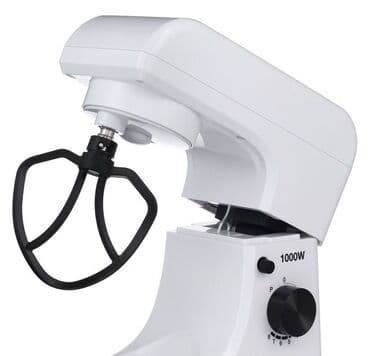 пищеварочный котёл: Блендер, миксер, Жаңы, Акысыз жеткирүү — 10