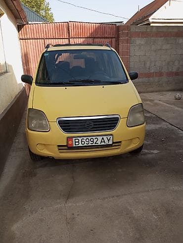 балон для плавания: Бачок Suzuki Новый, Аналог — 2