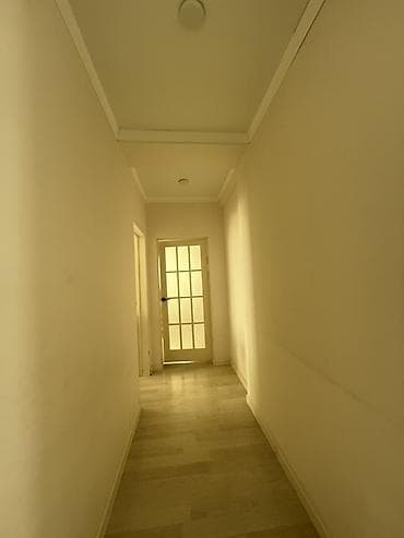 flat rent: 2 комнаты, С мебелью полностью — 5