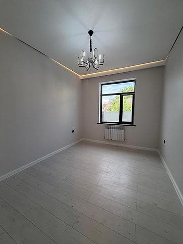 Дома: 🏡 Продаётся новый дом в Киркомстроме 📍 Отличное расположение ✅ — 3
