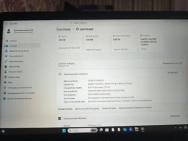 dvd player indir: Для учебы, Б/у, Intel Core i3 — 2