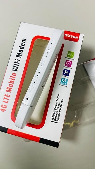 вай вай: USB Wi-Fi 4G Модем — интернет в любом месте 📡 Интернет в любом месте — 7