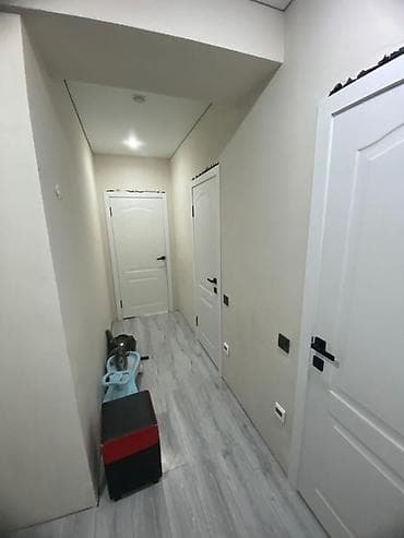 2 комнаты, 68 м² — 4