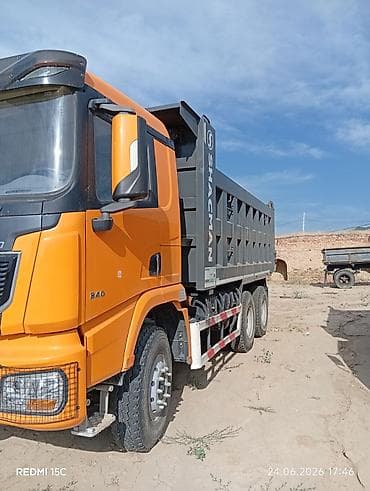 ысык куле: Шахман жана Тралл айдаганга айдоочулар керектелет,жатакана тамагы — 1