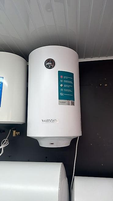 Ремонт водонагревателей: ////аристон . Аристон //// установка аристонов — 9