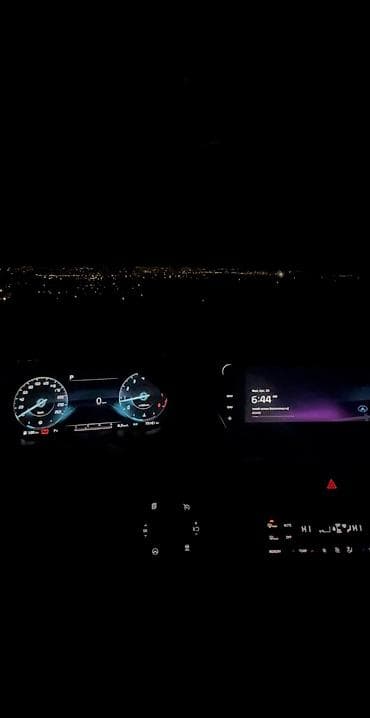 мустанг цена бишкек: Kia K5: 2020 г., 1.6 л, Автомат, Бензин — 8