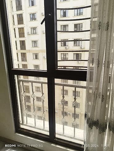 nova grand: 1 комната, Собственник — 1