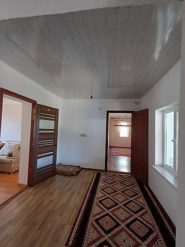 г манас: Продаю дом ж/м Кут, (ж/м Ново-Павловка 100га) в районе Аэропорта — 4