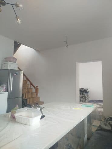 сколько стоит двухэтажный дом: Дом, 140 м², 3 комнаты, Собственник, Косметический ремонт — 5