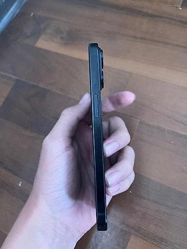 aiphone 8: АЙФОН 15 128 ГБ🧠 78 АКБ🔋 ФЕЙС, ТРУТОН✅ ВСЕ ФУНКЦИИ РАБОТАЮТ✅ КОСЯКОВ — 2