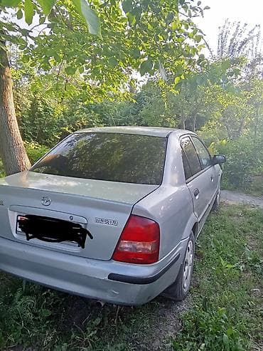 матор мазда 323: Mazda 323: 1999 г., Механика, Бензин, Седан — 3