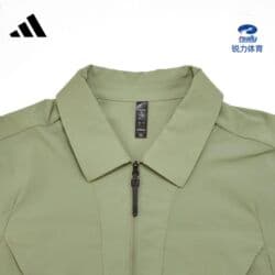 Спецодежда: Мужской спортивный костюм, 2XL, Adidas, Новый, Самовывоз, Платная доставка — 7