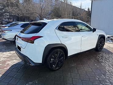 vossen diska: Колеса в сборе 225 / 50 / R 18, Зима, Б/у, Комплект, отверстий - 5 — 1