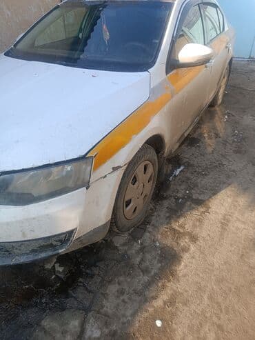 диски на опель зафира а: Skoda Octavia: 2015 г., 1.6 л, Автомат, Бензиновая, Седан — 2