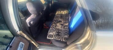 аварийные ауди: Audi 100: 1998 г., 1.8 л, Механика, Бензин, Седан — 2