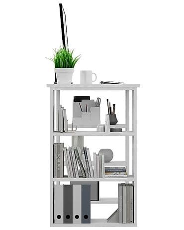 Кровати: Новый стол письменный для компьютера Страна производства: Россия — 10