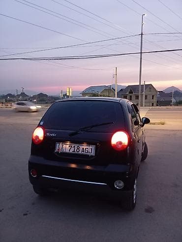 матиз аккумулятор: Daewoo Matiz: 2008 г., 0.8 л, Механика, Бензин, Хэтчбэк — 3