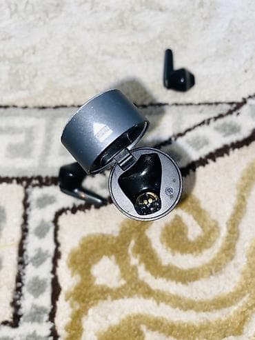 jbl matrix j 11: Acer, Б/у — 5