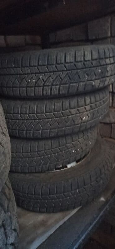 двигатель дэу матиз 0.8 цена бишкек: Daihatsu Cuore: 1996 г., 0.8 л, Механика, Бензиновая, Купе — 17