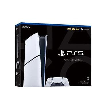 psp 3d controller game station: Почти новый использовали пару раз причина продажи некому игрвть — 1