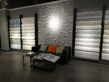 обои на мебель: Обои винил | Обои под окраску | Флизелин | Фотообои | Широкий — 8