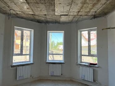 масло сыр база бишкек график работы: Пластиковое окно на заказ, Бесплатная установка, Без рассрочки — 7