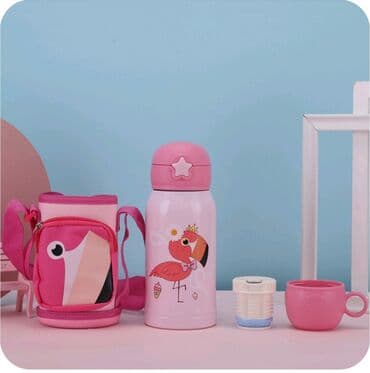 хофитол сироп для новорожденных бишкек: Детские термометры 2 в одном ⭐ Не забываем листать фото 🤗 ставить — 4