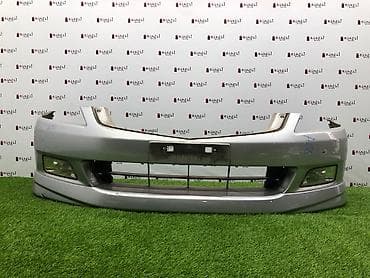 inspire: Honda, Оригинал — 9