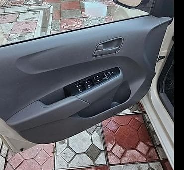 киа морнинг 2009: Kia Morning: 2019 г., 0.1 л, Автомат, Бензин, Хэтчбэк — 6