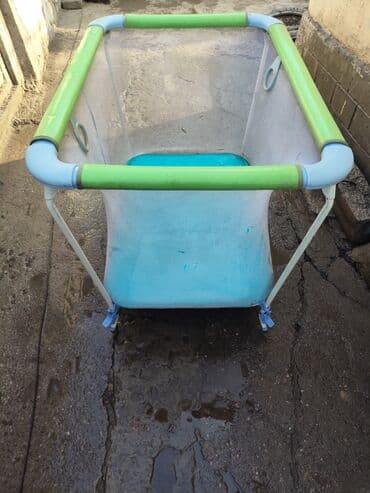 детские резиновые сапоги бишкек: Манеж детский — отдам даром. - Прямоугольный, стационарный. - Мягкие — 3