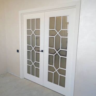 кабинеты в аренду: Дверь, Замок: Ремонт, Установка, Бесплатный выезд — 2