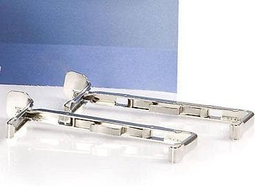 Крепление для кулера процессора Intel soket 478 / AMD at lalafo.kg Крепление для кулера процессора Intel soket 478 / AMD