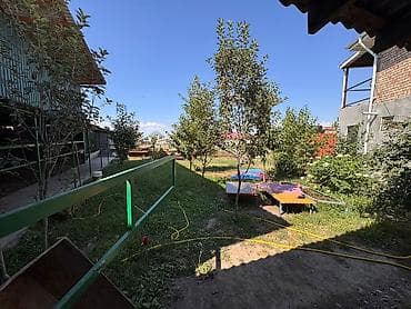 отдам дешево: Продаётся добротный дом в ж/м Орок по первой линии (Ленинский район) — 7