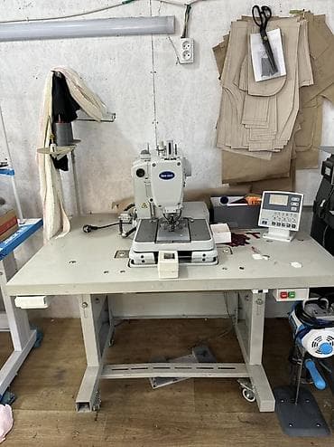 стол швейный технолог: В наличии, Самовывоз, Платная доставка — 5