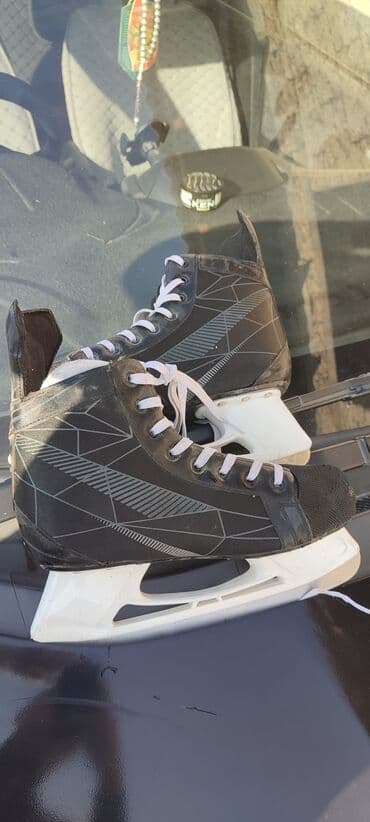 гдз справочное пособие по русскому языку узорова нефедова: Хоккейные, 42 — 4