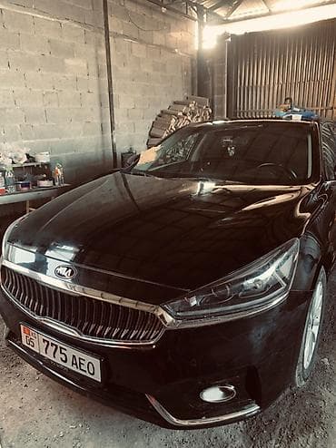 полироль авто: Детейлинг кузова и восстановительная полировка Профессиональная — 2