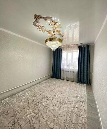 vip: 6 соток, Для сельского хозяйства, Красная книга — 9